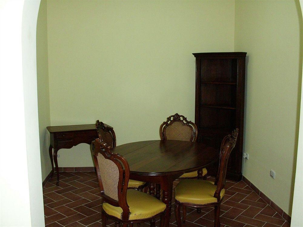 Bed and Breakfast Ermes Relais Rzym Zewnętrze zdjęcie