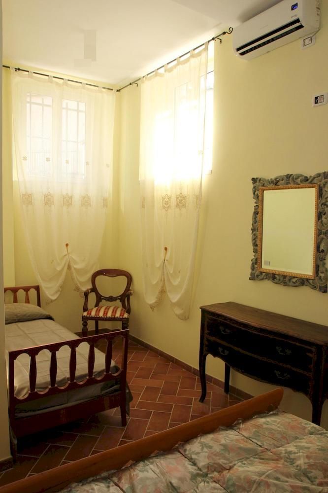 Bed and Breakfast Ermes Relais Rzym Zewnętrze zdjęcie