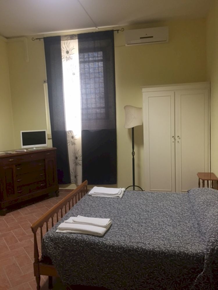 Bed and Breakfast Ermes Relais Rzym Zewnętrze zdjęcie