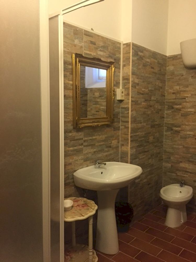 Bed and Breakfast Ermes Relais Rzym Zewnętrze zdjęcie